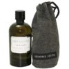 Geoffrey Beene Grey Flannel EDT 120ml - Image 3