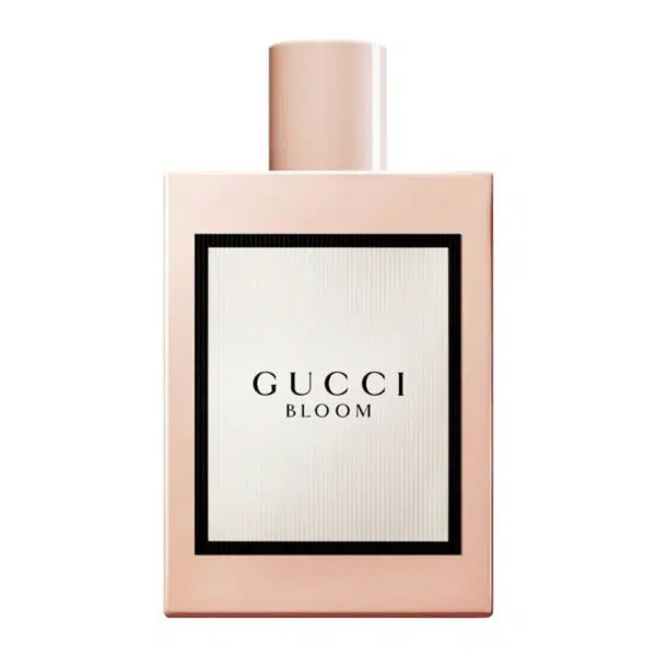 Gucci Bloom EDP 100ml - Image 3