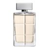 Hugo Boss Boss Man EDT 100ml (Orange) - Image 2
