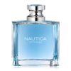 Nautica Voyage EDT 100ml men perfume - Image 2