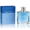 Nautica Voyage EDT 100ml men perfume - Image 3