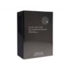 Armaf Club De Nuit Intense Man PARFUM 100ml - Image 2