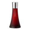 Hugo Boss Deep Red Women EDP 90ml - Image 2
