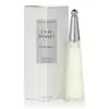 Issey Miyake L EAU Dissey EDT 100ml (Women)