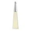 Issey Miyake L EAU Dissey EDT 100ml (Women) - Image 2