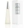 Issey Miyake L EAU Dissey EDT 100ml (Women) - Image 3