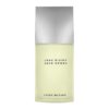 Issey Miyake L EAU Dissey Pour Homme EDT 125ml - Image 2