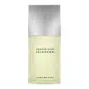 Issey Miyake L EAU Dissey Pour Homme EDT 125ml - Image 2
