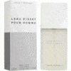 Issey Miyake L EAU Dissey Pour Homme EDT 125ml - Image 3