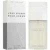 Issey Miyake L EAU Dissey Pour Homme EDT 125ml - Image 3