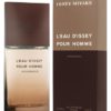 Issey Miyake L EAU Dissey Pour Homme Wood Wood Intense 3 - Issey Miyake L EAU Dissey Pour Homme Wood & Wood Intense EDP 100ml