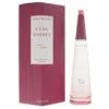Issey Miyake L EAU Dissey Rose & Rose EDP Intense 90ml (Women)