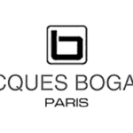 Jacques Bogart - Brands