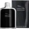 Jaguar Classic Black EDT 100ml - Image 2