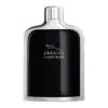 Jaguar Classic Black EDT 100ml - Image 3