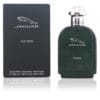 Jaguar Green For Men EDT 100ml - Image 2