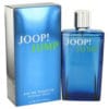 Joop Jump EDT 100ml - Image 3