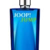 Joop Jump EDT 100ml - Image 2