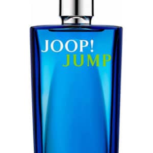 Joop Jump EDT 100ml