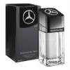 Mercedes Benz Select EDT 100ml