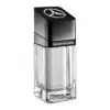 Mercedes Benz Select EDT 100ml - Image 2