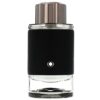 Mont Blanc Explorer EDP 100ml - Image 2