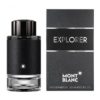 Mont Blanc Explorer EDP 100ml - Image 3