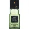 One Man Show Jacques Bogart for men EDT 100ml - Image 2