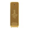 Paco Rabanne 1 Million EDT 100ml - Image 2
