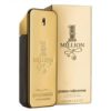 Paco Rabanne 1 Million EDT 100ml - Image 3