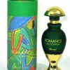 Romance Rasasi EDP 45ml woman - Image 2