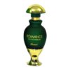 Romance Rasasi EDP 45ml woman - Image 3