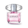 Versace Bright Crystal EDT 90ml - Image 2