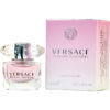 Versace Bright Crystal EDT 90ml - Image 3
