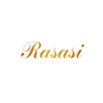 rasasi - Brands