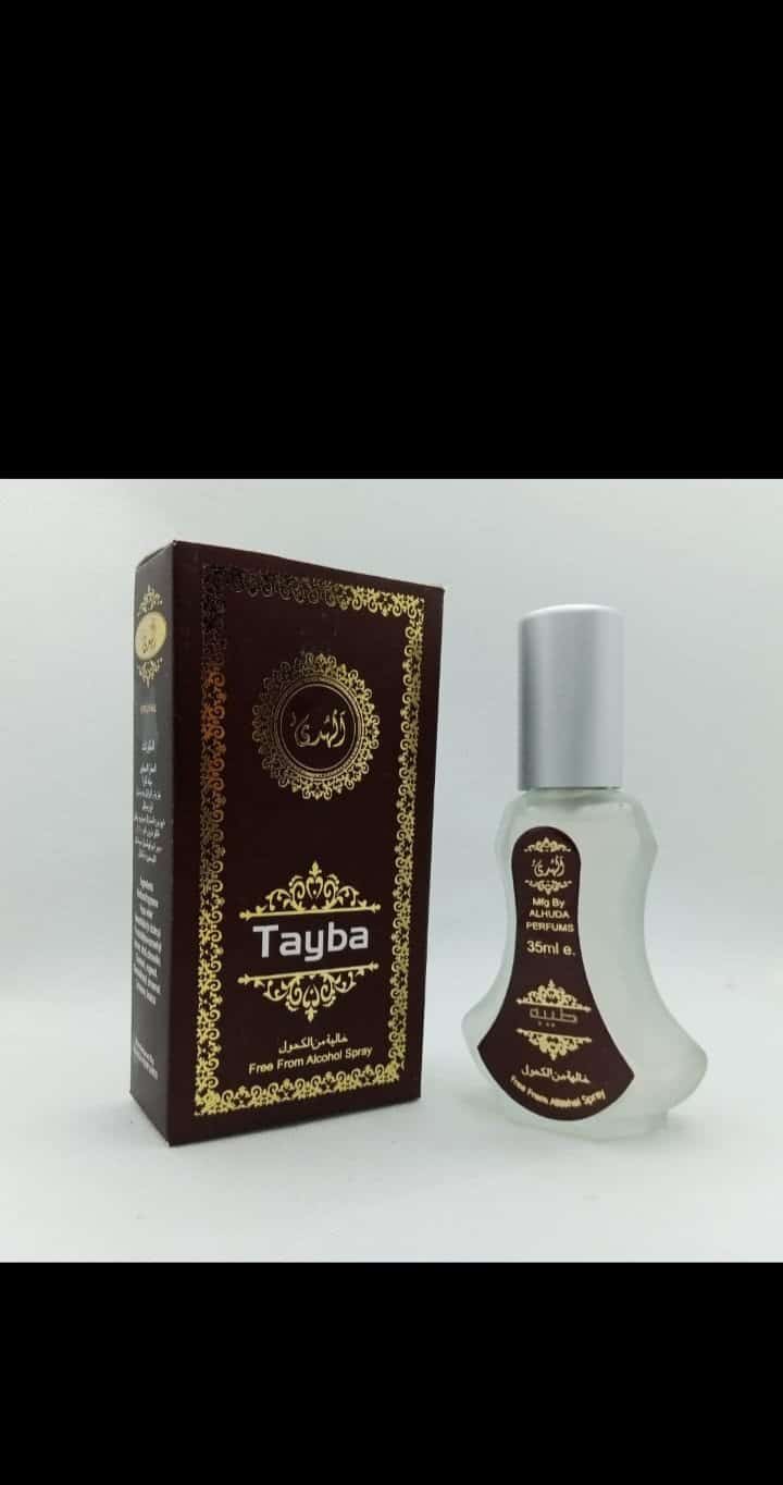 1000020338 1 - Tayaba Al-Huda