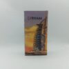 Dirham by Al-Huda - Image 2