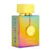 Club de nuit Untold 105 ml by armaf - Image 3