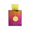 Club de nuit Untold 105 ml by armaf - Image 2