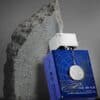 club de nuit Iconic 105 ml by Armaf - Image 2