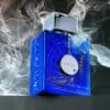 club de nuit Iconic 105 ml by Armaf