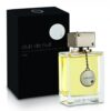 Club De Nuit man for Men 100 ml Eau Du Toilette