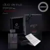 Club De Nuit limited Edition man by armaf 105 ml - Image 2