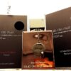 Club De Nuit limited Edition man by armaf 105 ml - Image 3