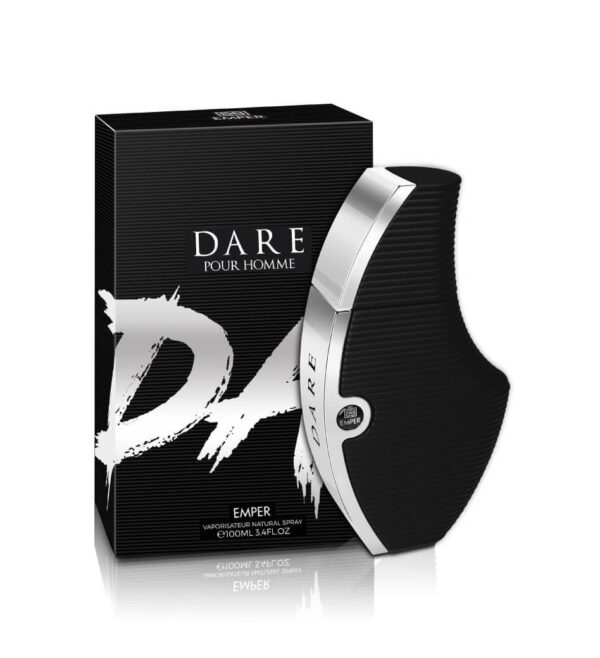 1000045367 - Dare homme by Emper