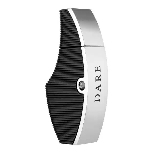 Dare homme by Emper - Image 2
