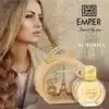 Memories woman by emper wdt