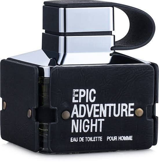 1000045388 - Epic Adventure Night by emper