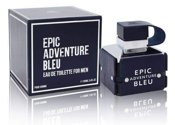 1000045389 - Epic Adventure Bleu by emper edt