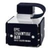 Epic Adventure Bleu by emper edt - Image 2